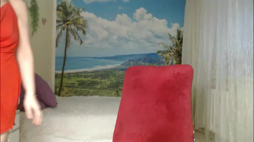 soaring_love Приват Записи 2025-12-11