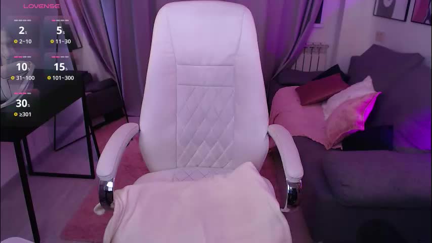 fay_dunaway Приват Записи 2026-01-09