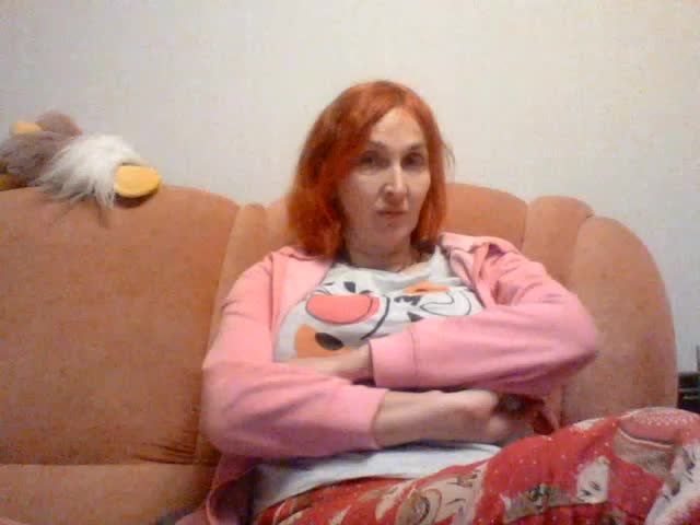 MssAngela Приват Записи 2026-01-09