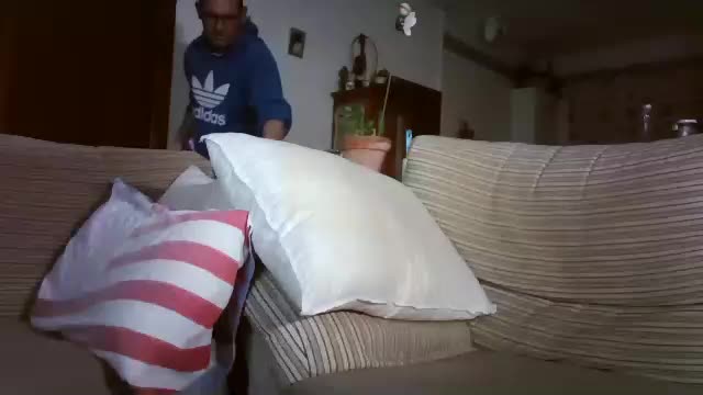 lolahueso Приват Записи 2025-11-18