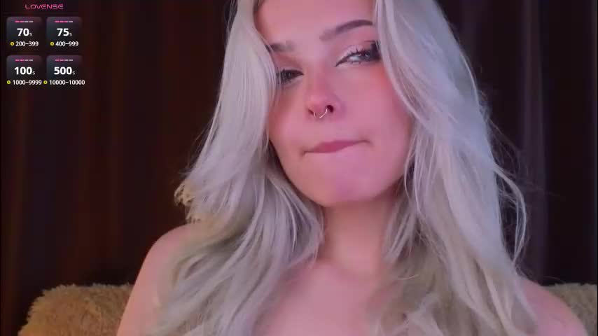 sunshinegirlx Приват Записи 2025-11-14