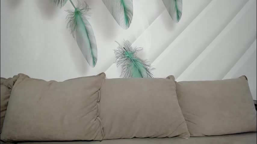 extra_wet_dry Приват Записи 2025-12-12