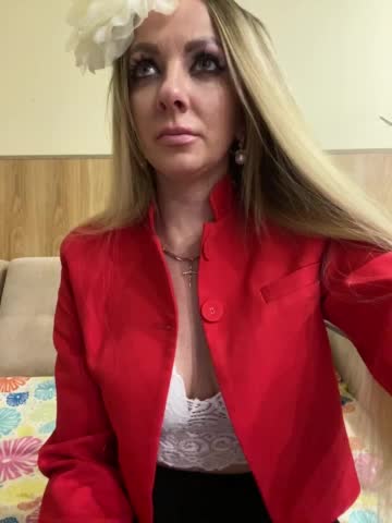 Nasty-tegress Приват Записи 2025-12-18