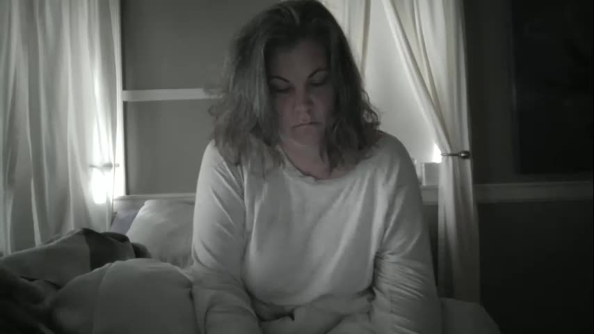 madisonfelicia Приват Записи 2025-11-13