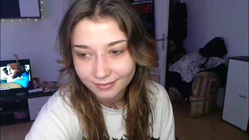 aliens4twenty Приват Записи 2025-12-19