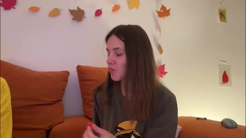 di_n_alex Приват Записи 2025-11-15