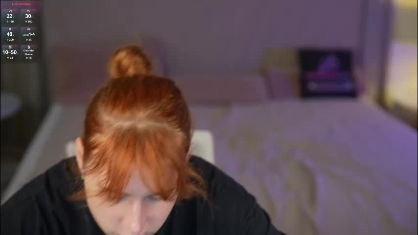 sweetdesiree_ Приват Записи 2025-11-14