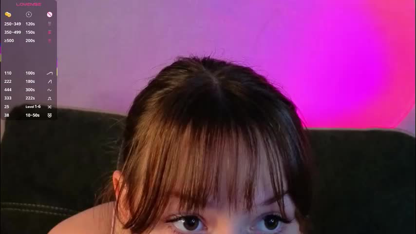 blushinbloom Приват Записи 2025-12-10