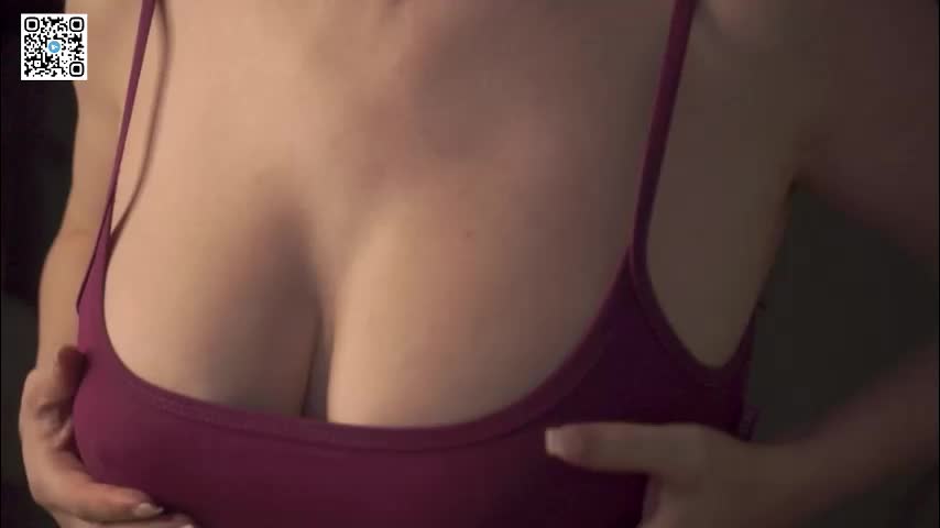 justbarbie Приват Записи 2025-12-11