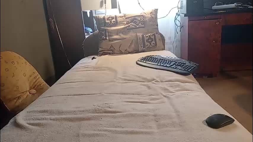 davidandlucy Приват Записи 2025-11-16