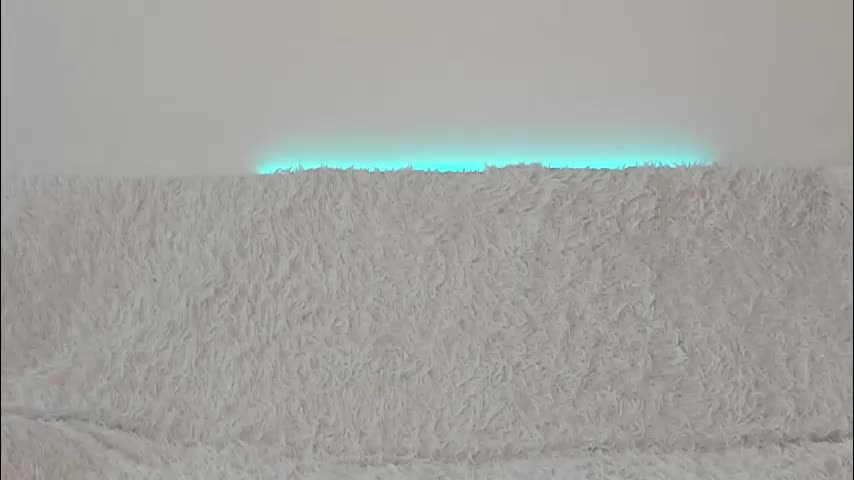 alexarti Приват Записи 2025-12-10