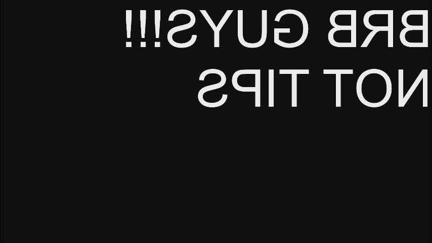 catalina_jade Приват Записи 2025-12-19