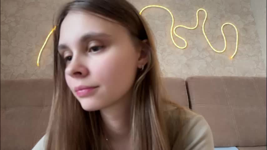 eva_calvin Приват Записи 2025-12-19