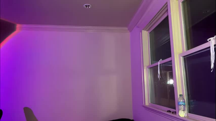 graceyrose Приват Записи 2025-12-09