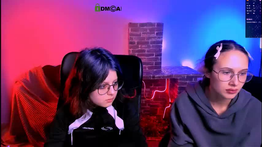 mona_cloud Приват Записи 2025-12-19