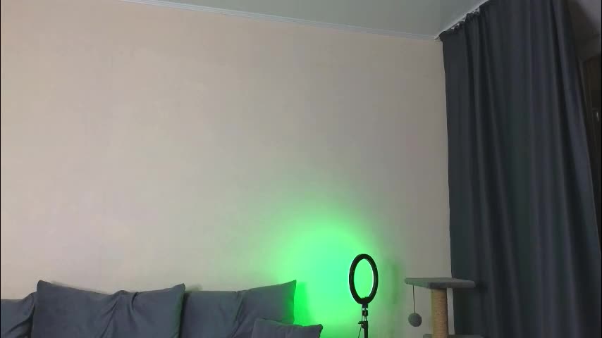 cute_junk Приват Записи 2025-12-09