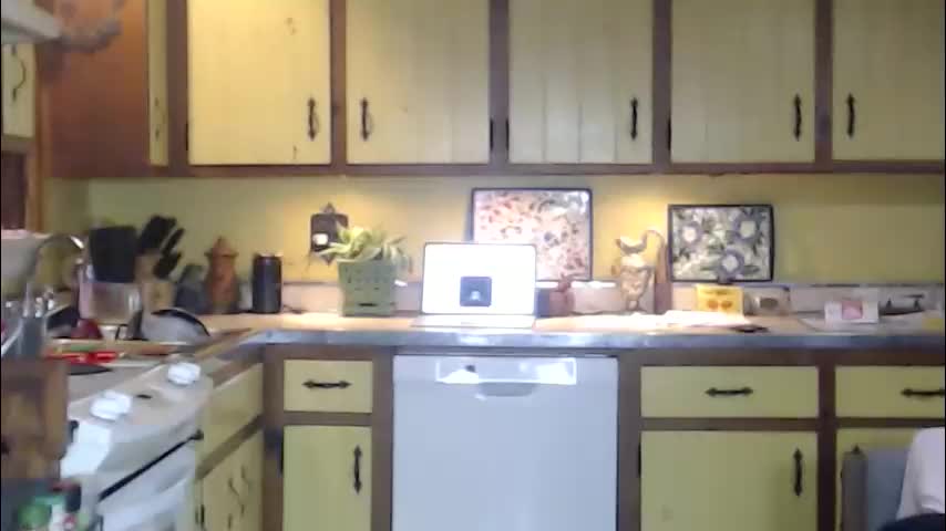 catalystic Приват Записи 2025-12-13