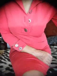 SexyNaturalka Приват Записи 2025-12-18