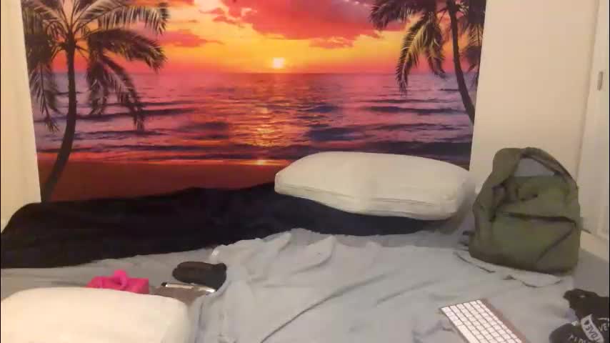 lexiial0 Приват Записи 2025-12-11