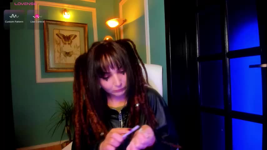 1munique Приват Записи 2025-11-16