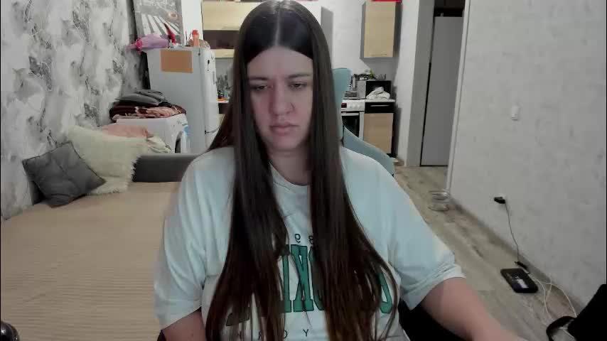 kianna_dior_ Приват Записи 2025-11-15