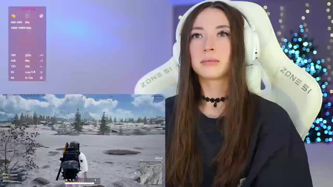 lollipop-o Приват Записи 2026-01-09