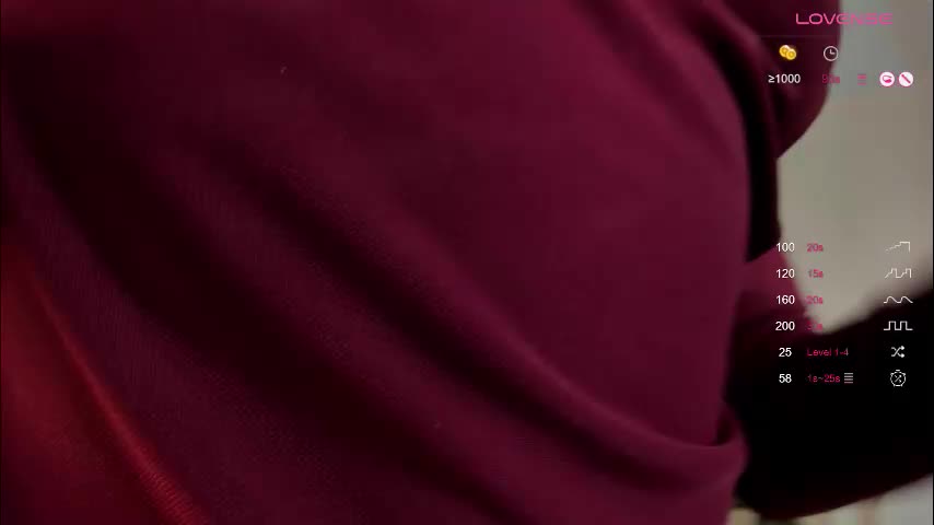 danabananaa Приват Записи 2025-12-12