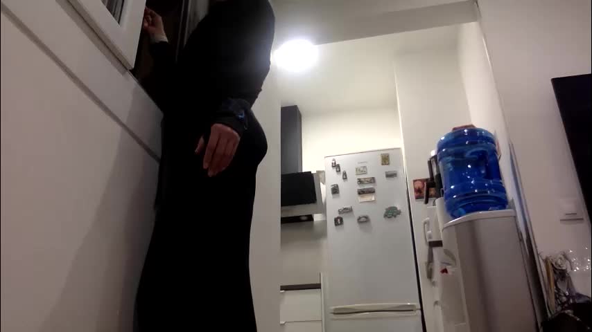 swee788485 Приват Записи 2026-01-09