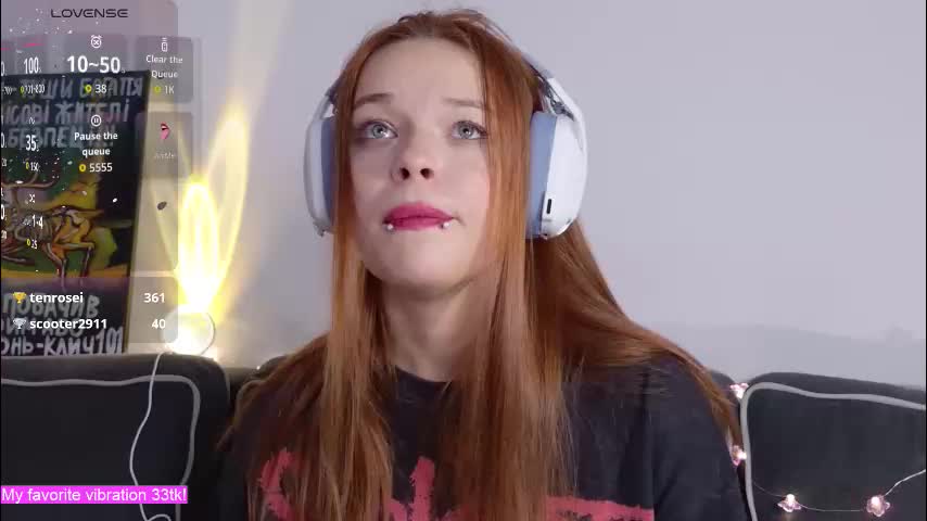 alinabae Приват Записи 2025-11-16