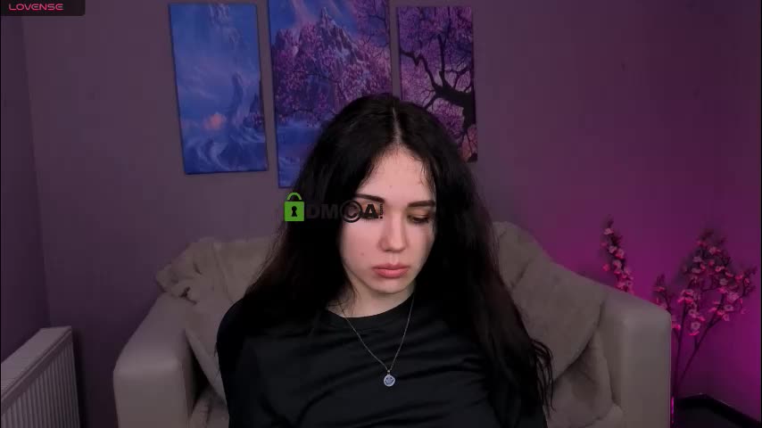 riley_sanders Приват Записи 2025-12-11