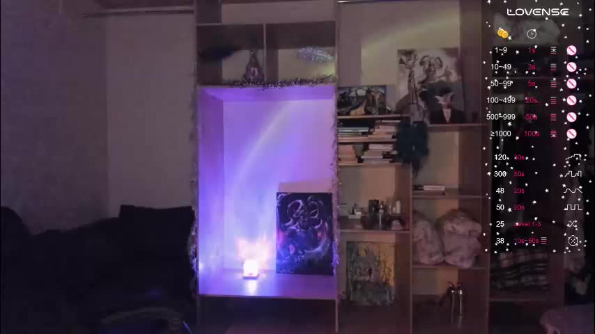 cryptobjgirlv2 Приват Записи 2026-01-09