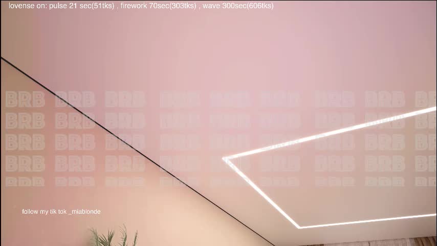 mia_milagros Приват Записи 2025-11-14