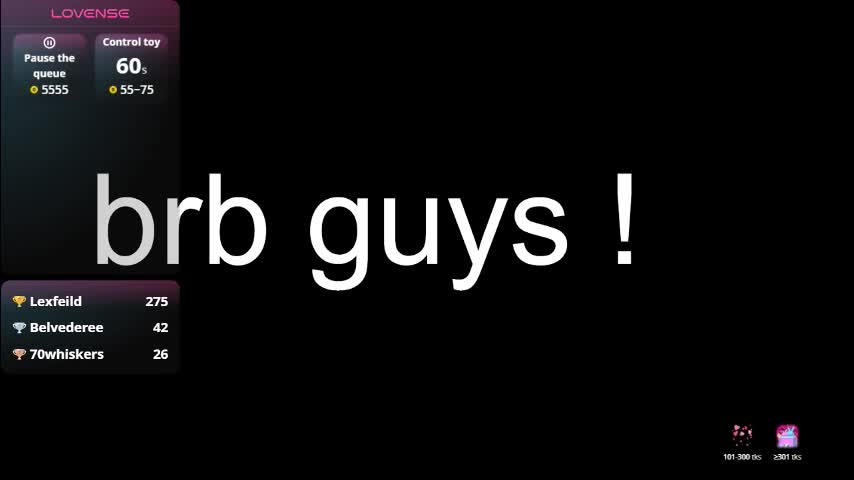 evelynpoole Приват Записи 2025-12-11