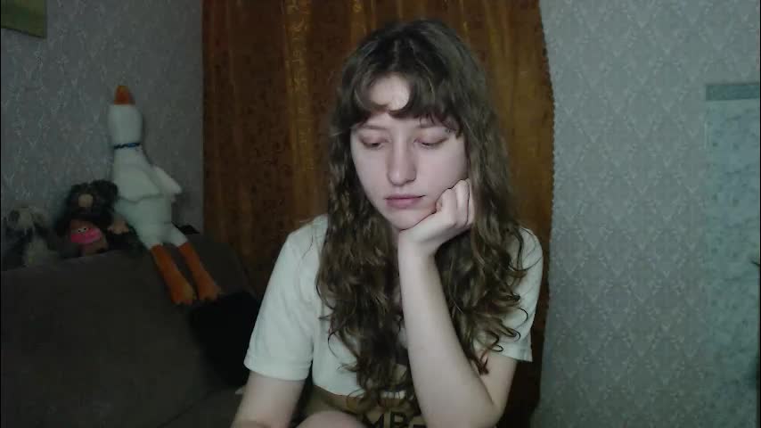 nervus_vagus Приват Записи 2026-01-09