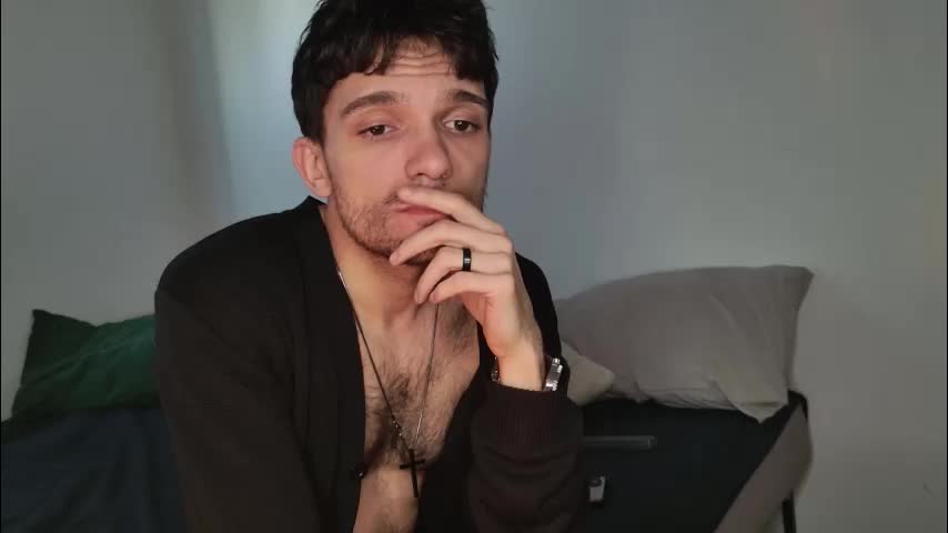 jackdesfeux Приват Записи 2025-11-15