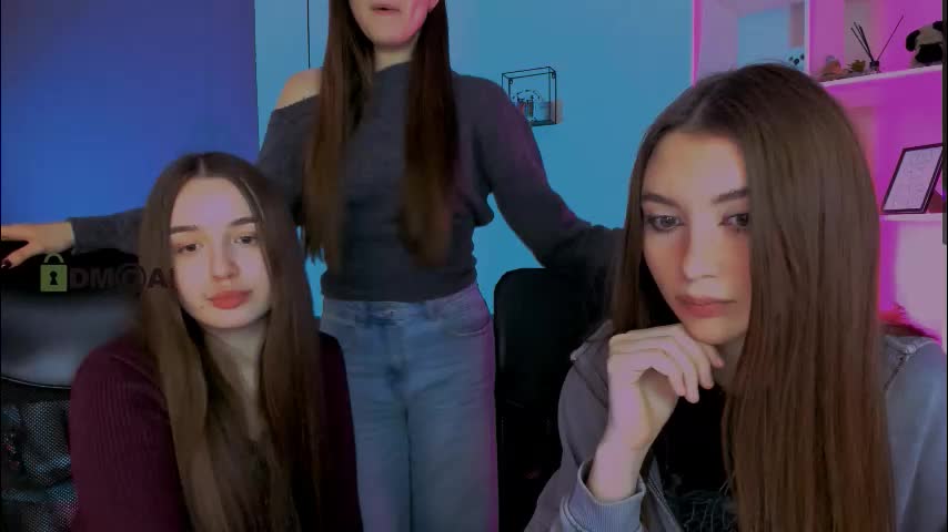 barbara_crazy Приват Записи 2026-01-09