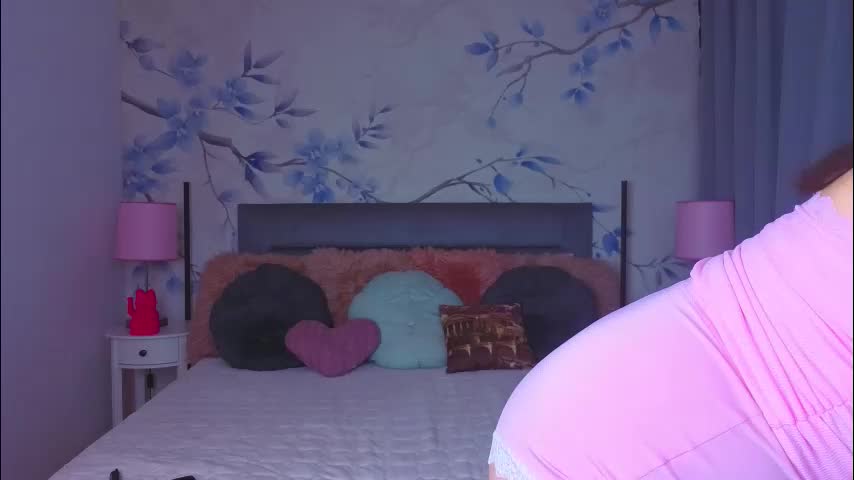 cutie__cutiee_ Приват Записи 2025-12-12