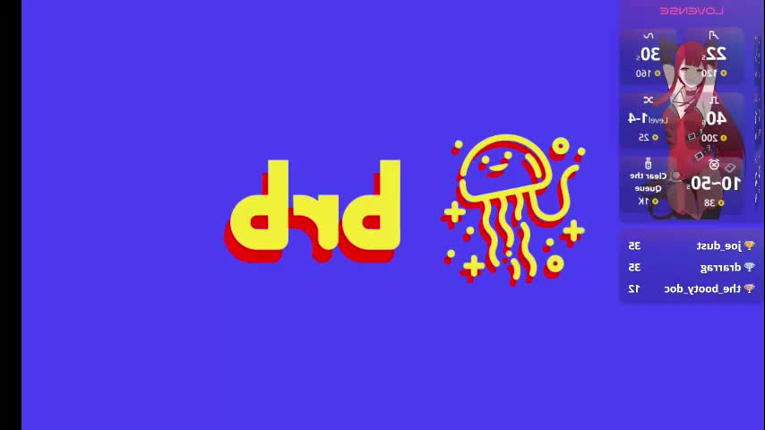 lulu_js_ Приват Записи 2025-12-09