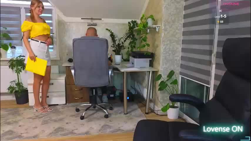 karinadeniss Приват Записи 2025-11-15