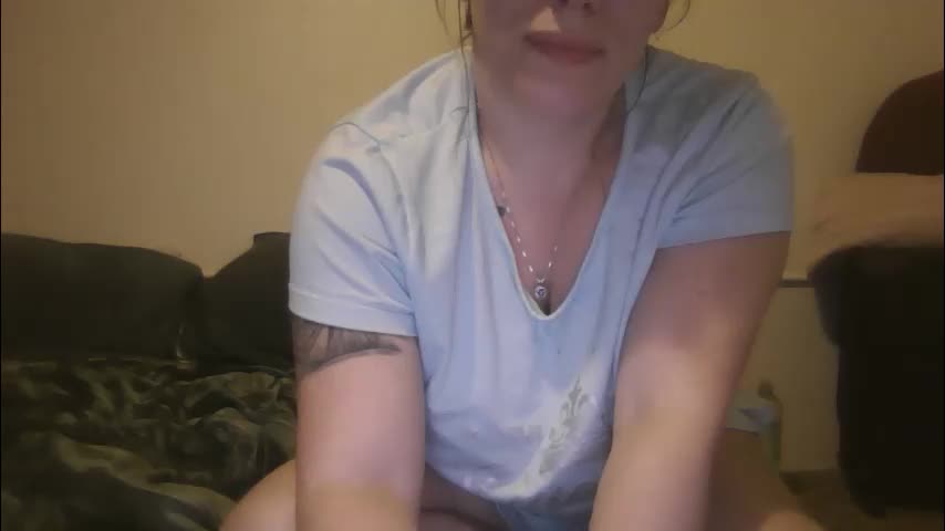 pornbwetkitty Приват Записи 2025-11-14