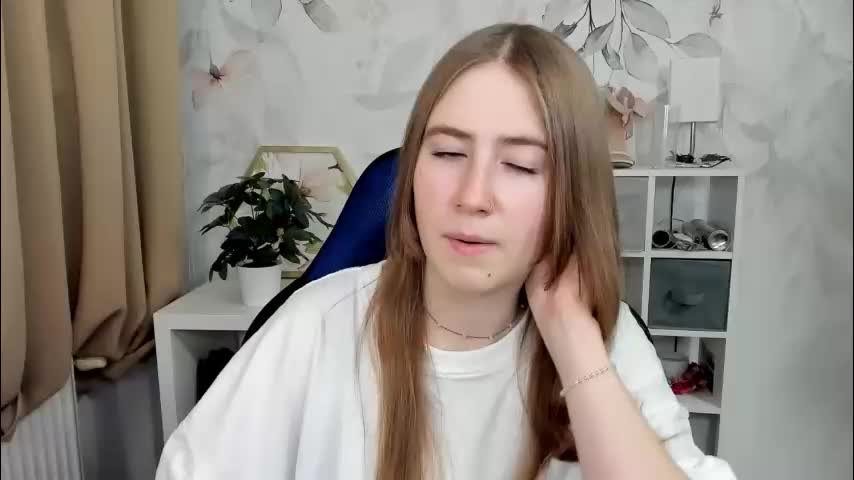 meganx_candy Приват Записи 2026-01-09