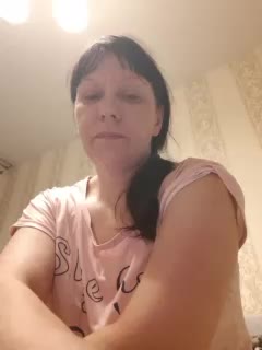 Zlykaa Приват Записи 2025-12-16