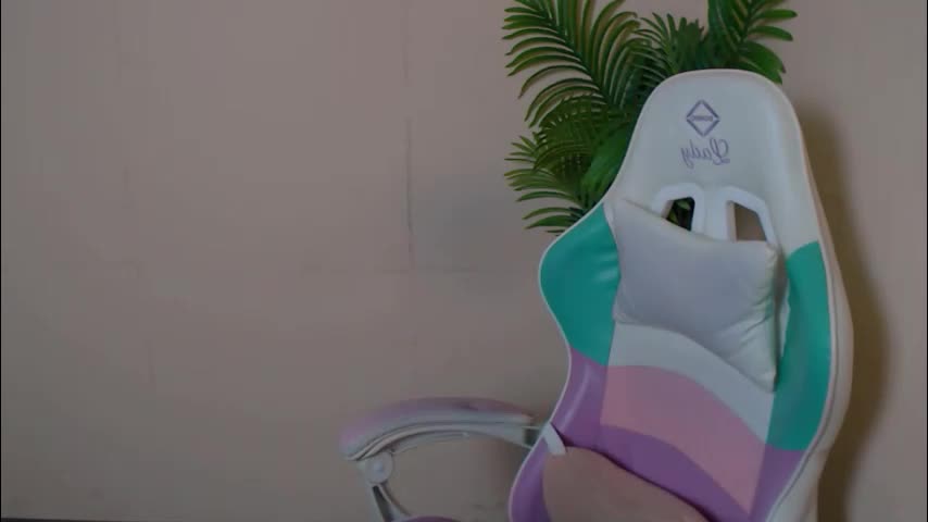 vivien_leight Приват Записи 2025-11-19