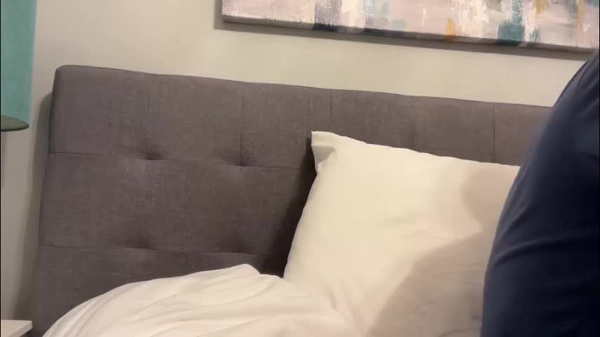 gizzlemcclizzle Приват Записи 2025-12-19