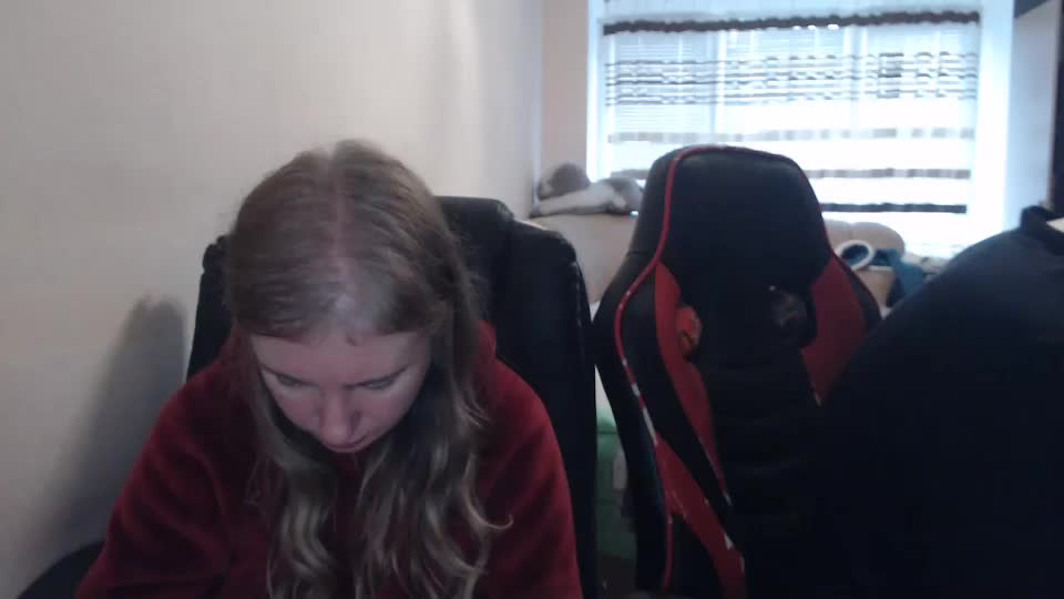 jenisandpeter Приват Записи 2025-11-17