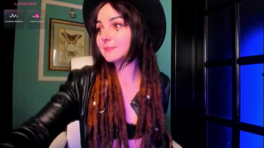 1munique Приват Записи 2025-11-15