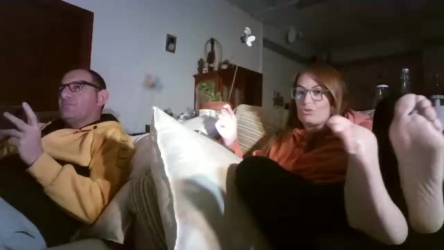 lolahueso Приват Записи 2025-11-16