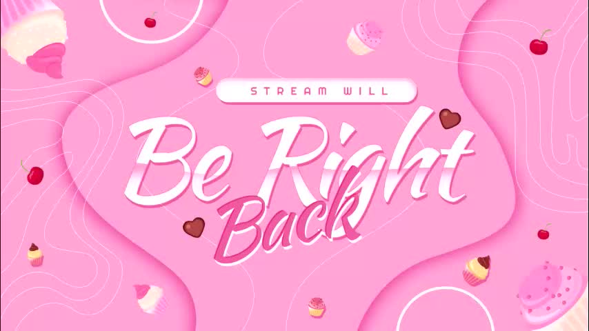 neocbb Приват Записи 2025-12-12