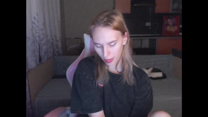 elsa_shine Приват Записи 2025-12-17