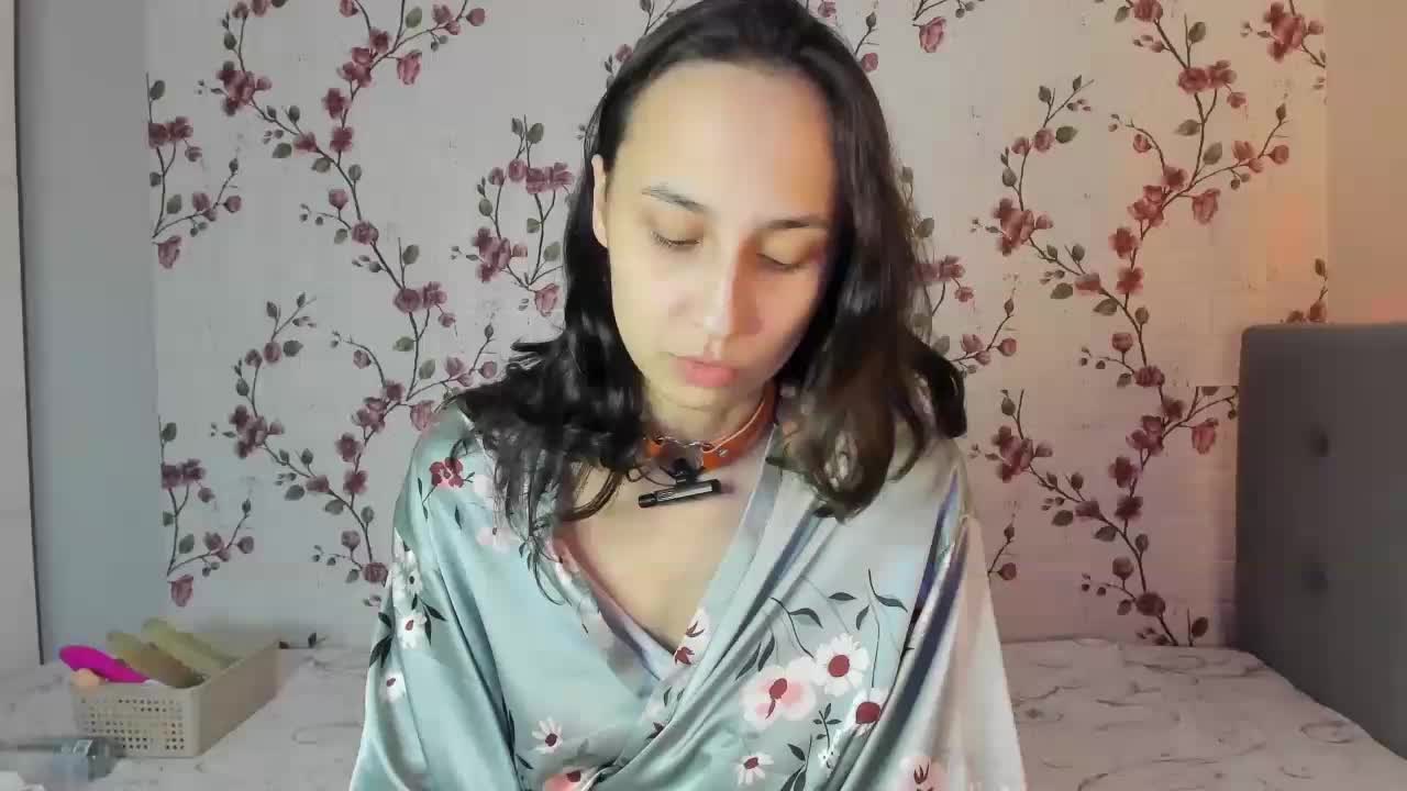 ReginaShine Приват Записи 2025-12-19